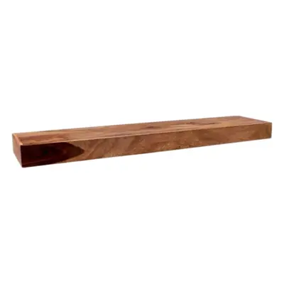 Police Naturel Wood 60x2,5x16 cm palisandr mat PMPA60