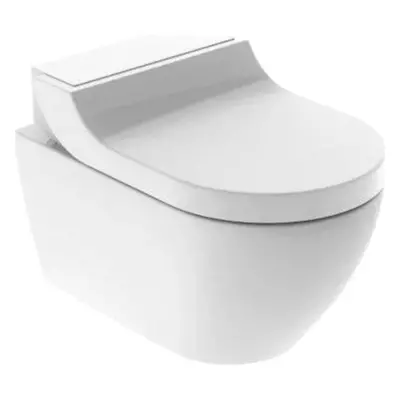 Geberit Aqua Clean wc s bidetem 146.092.11.1