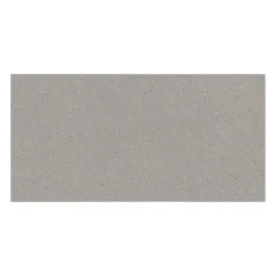 Dlažba Rako Compila Taupe 30x60 cm mat DAFSR867.1