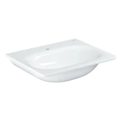 Umyvadlo závěsné GROHE Essence Ceramic 60cm 3956500H