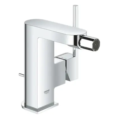 Grohe Plus bidetová baterie s výpustí chrom 33241003 G33241003