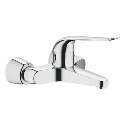 Grohe Grohe umyvadlová baterie chrom 32779000 G32779000