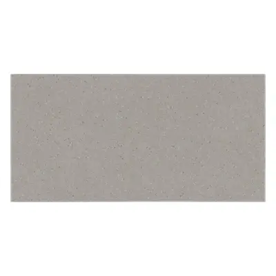 Obklad Rako Compila Taupe 30x60 cm mat WADVK867.1