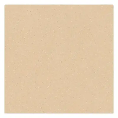 Dlažba Rako Compila Sand 60x60 cm mat DAK62868.1