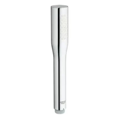 Grohe Euphoria Cosmopolitan ruční sprcha chrom 26466000 G26466000