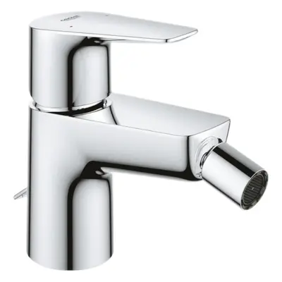 Grohe BauEdge 2020 bidetová baterie bez výpusti chrom 23332001 G23332001