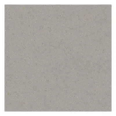 Dlažba Rako Compila Taupe 45x45 cm mat DAA4H867.1