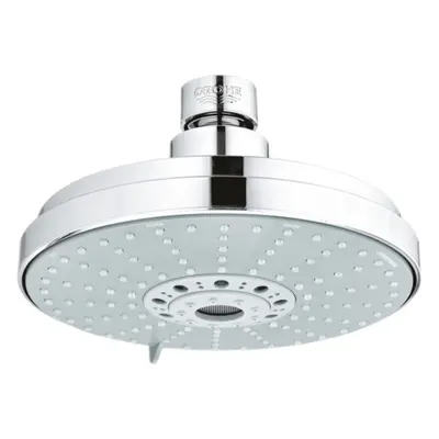 Grohe Rainshower Cosmopolitan hlavová sprcha chrom 27135000 G27135000