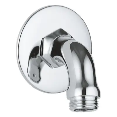 Grohe Relexa neutral sprchové rameno chrom 28429000 G28429000