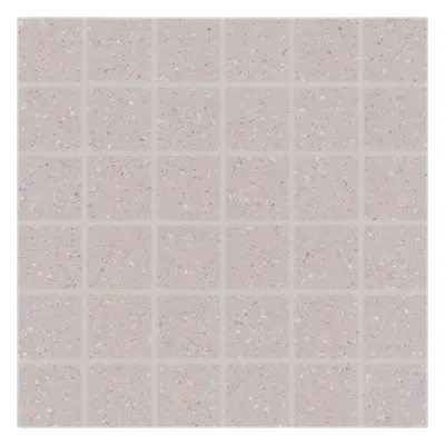 Mozaika Rako Compila Nude 30x30 cm mat WDM05860.1