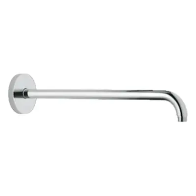 Grohe Rainshower sprchové rameno chrom 28982000 G28982000