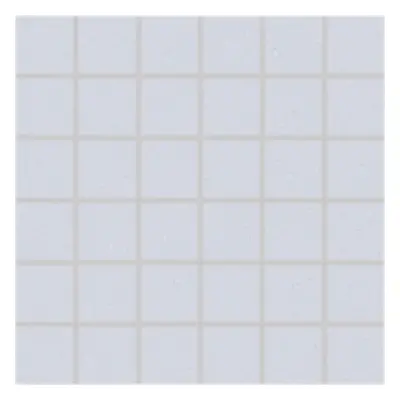 Mozaika Rako Compila Aqua 30x30 cm mat WDM05861.1