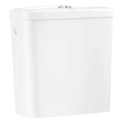 Grohe Bau Ceramic wc pouze nádrž 39437000 G39437000