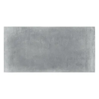 Dlažba Fineza Raw tmavě šedá 60x120 cm mat DAKV1492.1