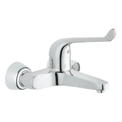 Grohe Grohe umyvadlová baterie chrom 32795000 G32795000