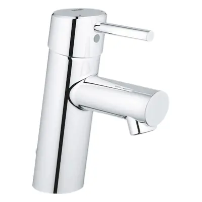 Grohe Concetto New umyvadlová baterie řetízek chrom 3220610e G3220610E