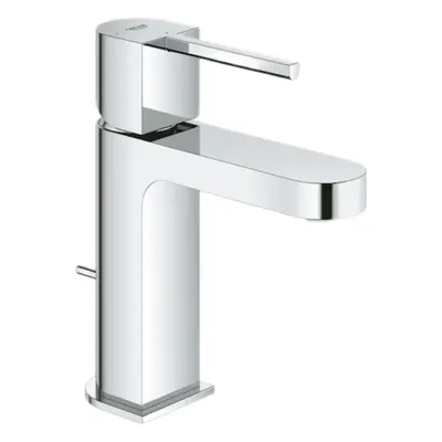 Grohe Plus umyvadlová baterie s výpustí chrom 23870003 G23870003