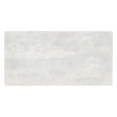 Obklad Kale Maya white 30x60 cm mat MAS50260