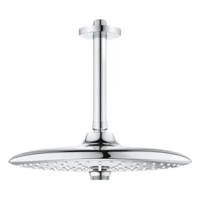 Grohe Euphoria hlavová sprcha chrom 26461000 G26461000