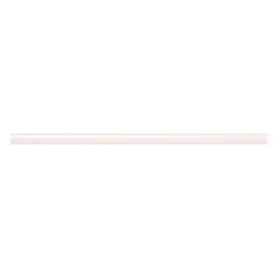 Listela Ribesalbes Picket pink 1,2x30 cm lesk PICKET2832