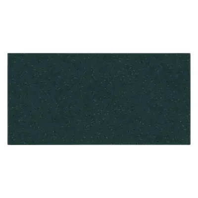 Obklad Rako Compila Botanic 30x60 cm mat WADVK863.1