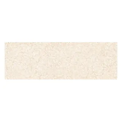 Obklad Ragno Travertino beige malva touch 40x120 cm mat RCUW