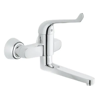 Grohe Grohe umyvadlová baterie chrom 32793000 G32793000