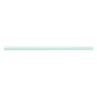 Listela Ribesalbes Picket blue 1,2x30 cm lesk PICKET2834