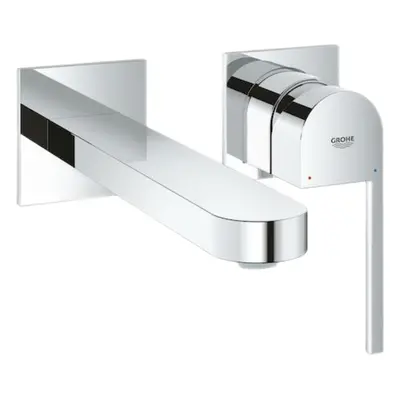 Grohe Plus umyvadlová baterie bez podomítkového tělesa chrom 29306003 G29306003