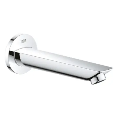 Grohe BauCosmopolitan Neutral vanový výtok chrom 13255001 G13255001