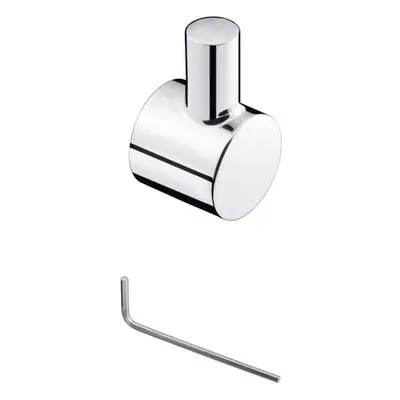 Hansgrohe náhradní páka 96421000