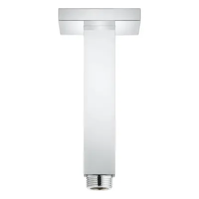 Grohe Rainshower neutral sprchové rameno chrom 27711000 G27711000