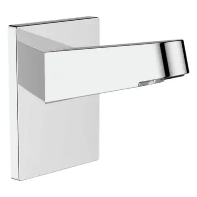 Hansgrohe Pulsify sprchové rameno na stěnu chrom 24 149 000