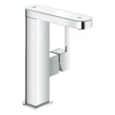 Grohe Plus umyvadlová baterie s clic-clacem chrom 23958003 G23958003