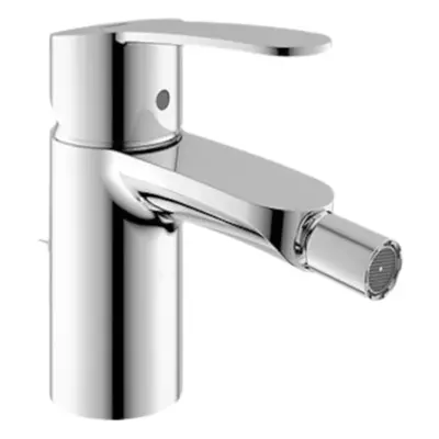 Grohe Eurostyle Cosmopolitan bidetová baterie s výpustí chrom 33565002 G33565002