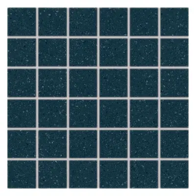 Mozaika Rako Compila Storm 30x30 cm mat DDM05870.1