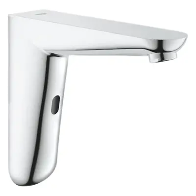 Grohe Grohe umyvadlová baterie se senzorem chrom 36274000 G36274000