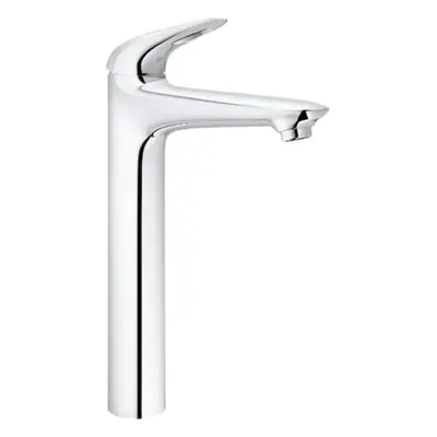 Grohe Eurostyle New vysoká umyvadlová baterie bez výpusti chrom 23570003 G23570003