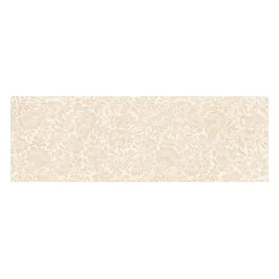 Obklad Ragno Travertino bianco malva touch 40x120 cm mat RCUV