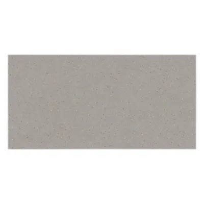 Obklad Rako Compila Taupe 30x60 cm mat WAKVK867.1