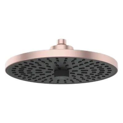 Ideal Standard Ideal Rain/Alu+ hlavová sprcha rosé BD581RO