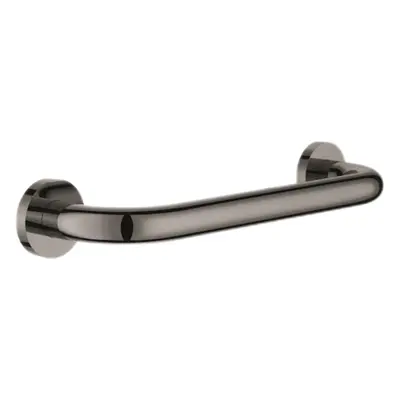 Grohe Essentials madlo hard graphite G40421A01