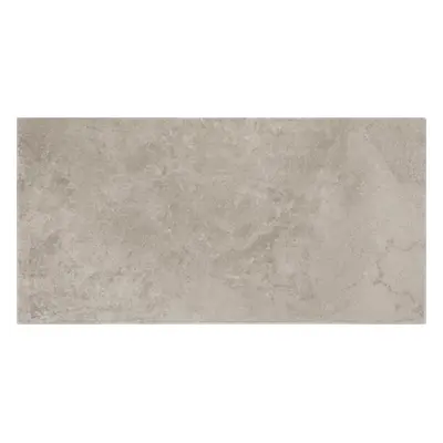 Dlažba Geotiles Hermes mud 60x120 cm mat HERMES612MU