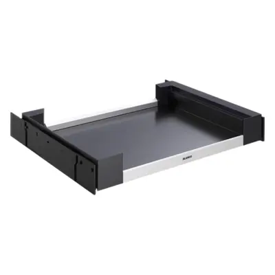 Blanco Flat Drawer 60 P organizační zásuvka s plnovýsuvem 527665