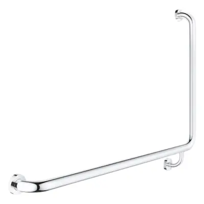 Grohe Essentials madlo chrom G40797001