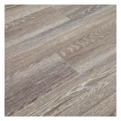 Vinylová podlaha Naturel Better Vancouver Oak dub 2,5 mm VBETTERG210