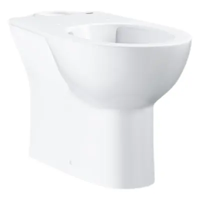 Grohe Bau Ceramic wc stojící alpská bílá spodní odpad 39429000 G39429000