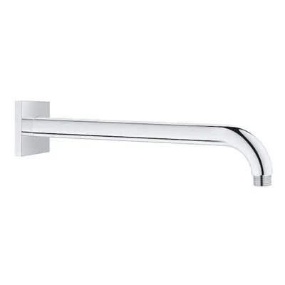 Sprchové rameno GROHE Rainshower chrom 27488000