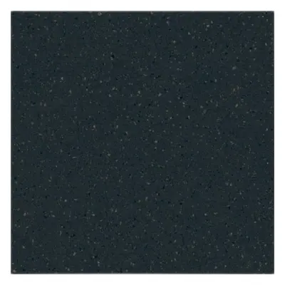 Dlažba Rako Compila Coal 30x30 cm mat DAA34871.1