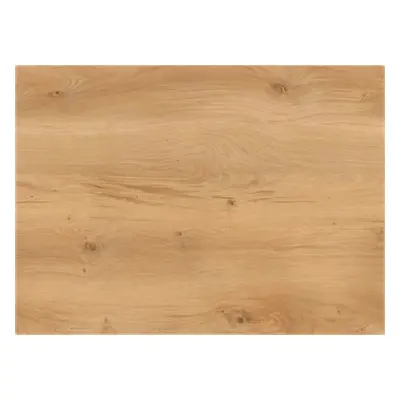 Vinylová podlaha Naturel Project Oak Scandipure 5 mm VIXPEC656